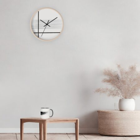 beautiful accents landing page
