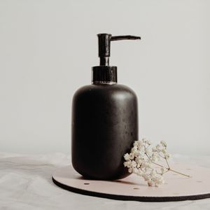 Hand Soap