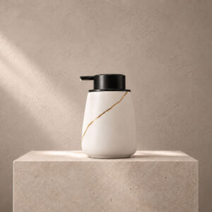 Kintsugi Body Lotion