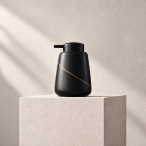 Kintsugi Hand-Soap